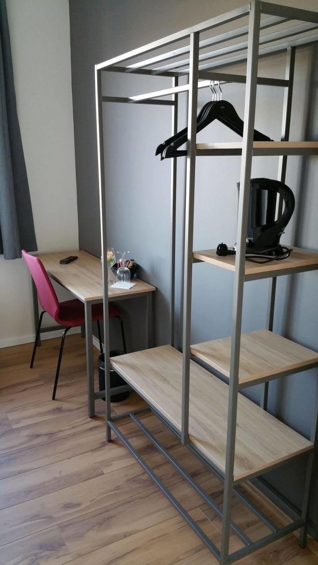 Geo Hotel Grindavík Kültér fotó